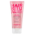 Dermacol Hair Ritual Red Hair &amp; Color Seal Conditioner 200 ml