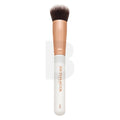 Dermacol Foundation &amp; Powder Brush D52 Rose Gold