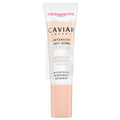 Dermacol Caviar Energy Serum 12 ml