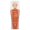 Dermacol SPF20 Tan Booster Sun Milk 200 ml
