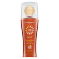 Dermacol SPF30 Water Resistant Sun Milk 200 ml
