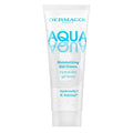 Dermacol Aqua Aqua Moisturizing Gel-Cream 50 ml