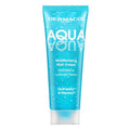 Dermacol Aqua Aqua Moisturizing Rich Cream 50 ml