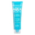 Dermacol Aqua Aqua Face Cleansing Gel 150 ml
