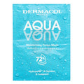 Dermacol Aqua Aqua Moisturizing Cream Mask