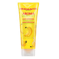 Dermacol Aroma Moment Shower Gel Bahamas Banana 250 ml
