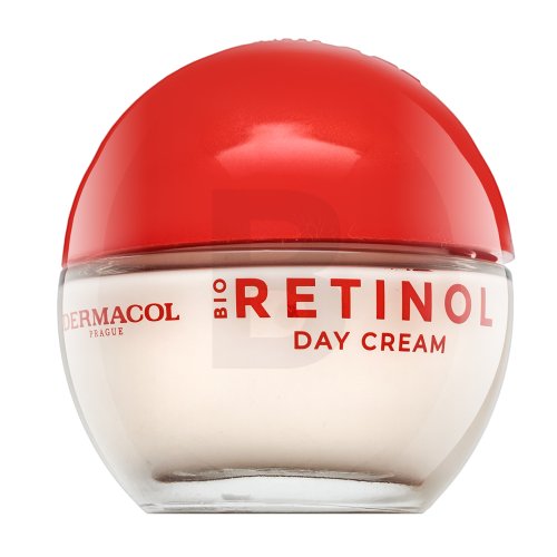 Dermacol Bio Retinol Day Cream 50 ml
