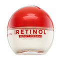 Dermacol Bio Retinol Night Cream 50 ml