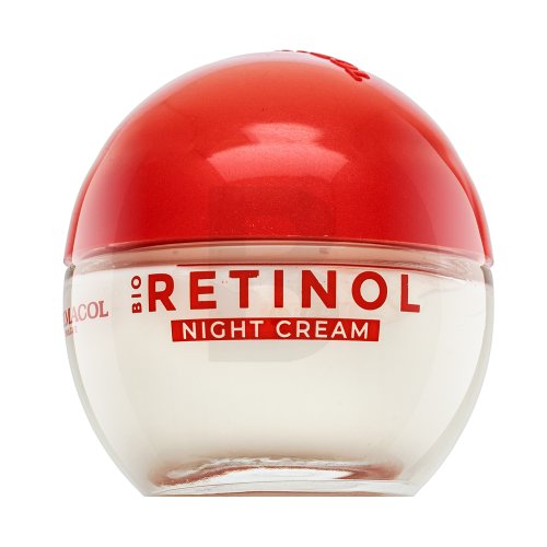 Dermacol Bio Retinol Night Cream 50 ml