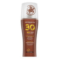 Dermacol Water Resistant Sun Milk SPF 30 200 ml