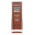 Dermacol After Sun Balm 200 ml