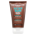 Dermacol After Sun Cooling Gel 150 ml