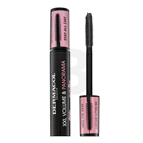 Dermacol Imperial XXL Mascara 13 ml