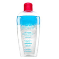 Dermacol Aqua Aqua Oil-infused Make-up Remover 200 ml