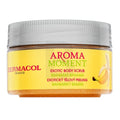Dermacol Aroma Moment Body Scrub Bahamas Banana 200 g