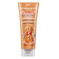 Dermacol Aroma Moment Shower Gel Gingerbread Cookies 250 ml