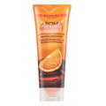 Dermacol Aroma Moment Shower Gel Belgian Chocolate 250 ml