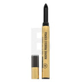Dermacol Powder Eyebrow Shadow 03 1 g
