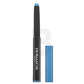 Dermacol Long-Lasting Intense Colour Eyeshadow &amp; Eyeliner No.3 1,6 g