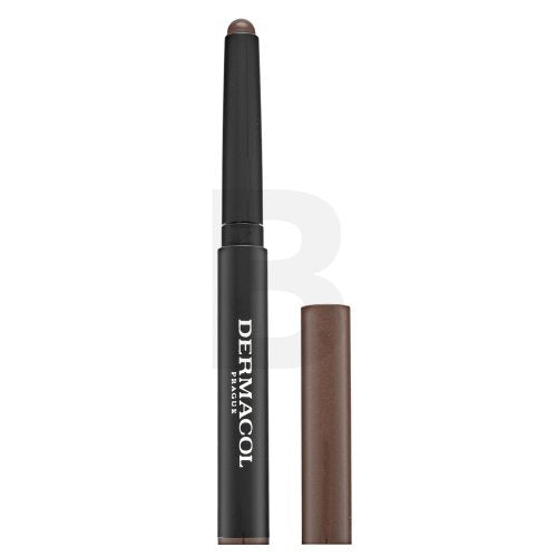 Dermacol Long-Lasting Intense Colour Eyeshadow &amp; Eyeliner No.7 1,6 g