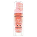 Dermacol Rose Energy Make-Up Base 20 ml