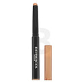 Dermacol Long-Lasting Intense Colour Eyeshadow &amp; Eyeliner No.9 1,6 g