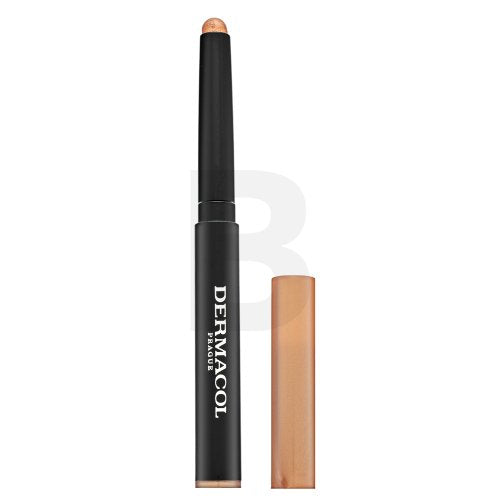 Dermacol Long-Lasting Intense Colour Eyeshadow &amp; Eyeliner No.9 1,6 g