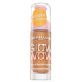 Dermacol Glow Wow Prime &amp; Blend &amp; Highlight 20 ml
