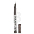 Dermacol Precise Eye Maker Brown 1 ml