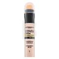 Dermacol Cover Xtreme Corrector 01/207 8 g