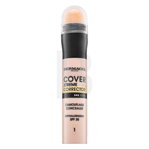 Dermacol Cover Xtreme Corrector 01/207 8 g