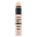 Dermacol Cover Xtreme Corrector 04/221 8 g
