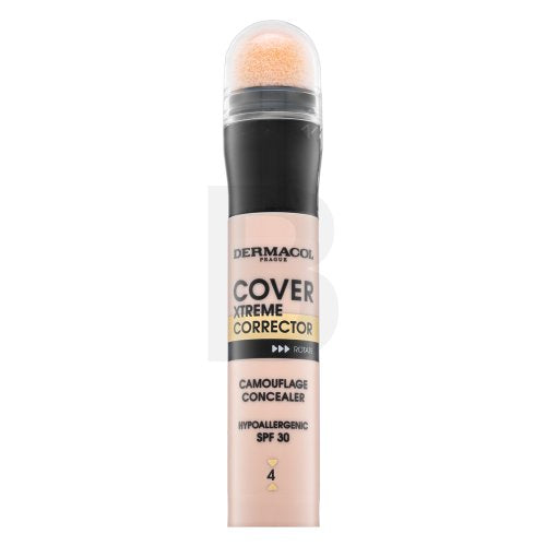 Dermacol Cover Xtreme Corrector 04/221 8 g