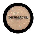 Dermacol Mineral Mosaic Compact Powder 03 8,5 g