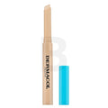 Dermacol ACNEcover Corrector with Tea Tree oil 01 1,45 g