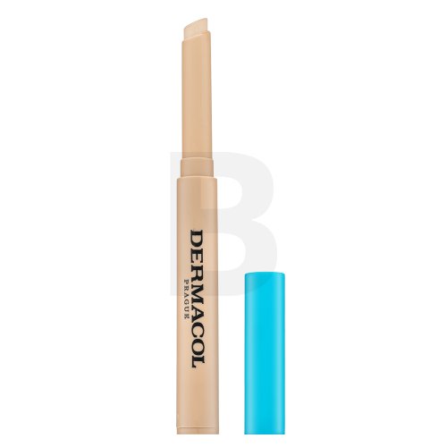 Dermacol ACNEcover Corrector with Tea Tree oil 01 1,45 g