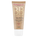 Dermacol All in One Hyaluron Beauty Cream 01 Sand 30 ml