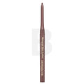 Dermacol Waterproof Micro Eyeliner 02 Burgundy