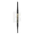 Dermacol Micro Styler Eyebrow Pencil 01