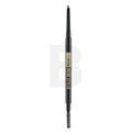 Dermacol Micro Styler Eyebrow Pencil 02