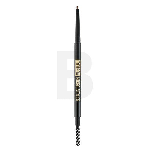 Dermacol Micro Styler Eyebrow Pencil 02