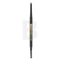 Dermacol Micro Styler Eyebrow Pencil 03