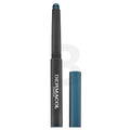 Dermacol Long-Lasting Intense Colour Eyeshadow &amp; Eyeliner No.13 1,6 g