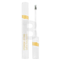 Dermacol Eyebrow Lifting Eyebrow Fixing Mascara 01 5 ml