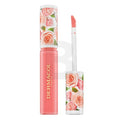 Dermacol Imperial Rose Lip Oil No. 01 7,5 ml