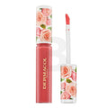 Dermacol Imperial Rose Lip Oil No. 02 7,5 ml