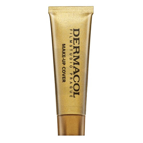 Dermacol Make-Up Cover 208 13 g