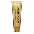 Dermacol Make-Up Cover 210 13 g