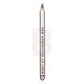 Dermacol New Generation Lip Liner 01 1 g