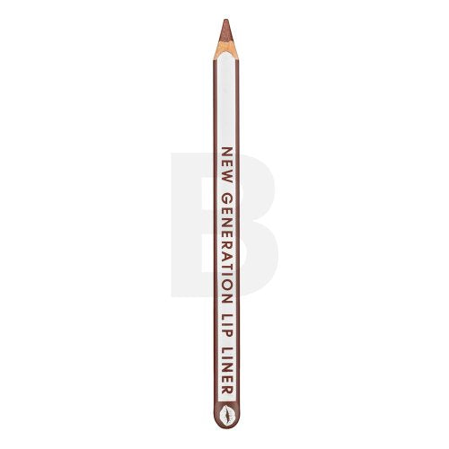 Dermacol New Generation Lip Liner 01 1 g